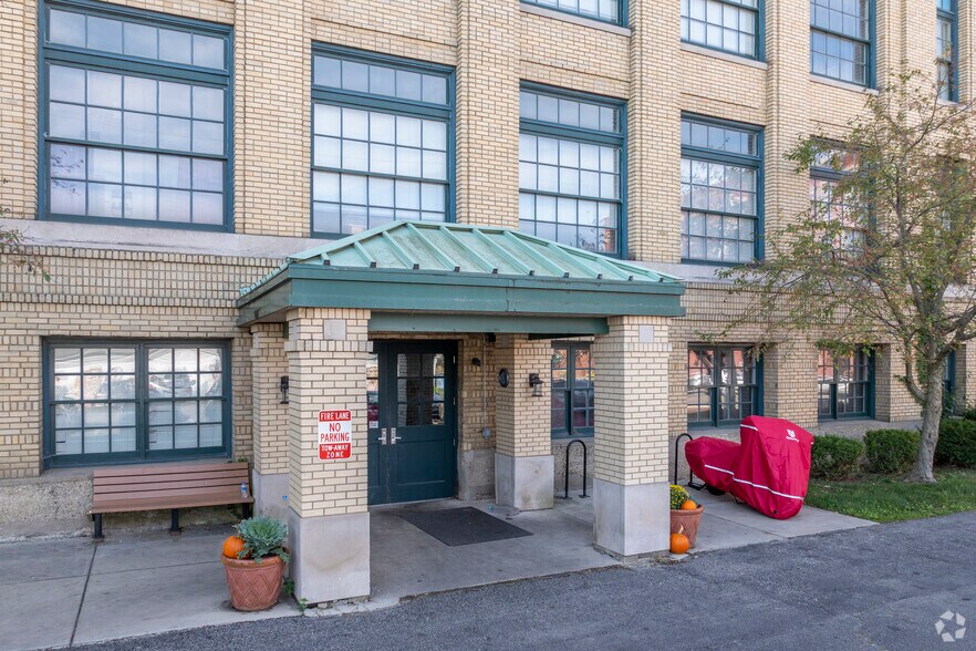 More Photos Of 401 N 10th St, Richmond Apartments For Sale