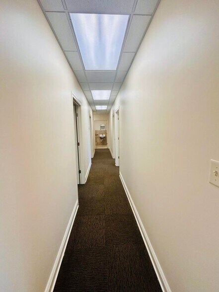 More Photos Of 309 Main St, Collins Office For Sale