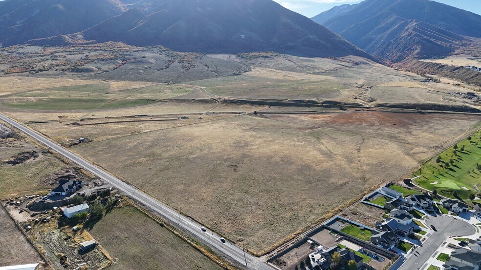 More Photos Of 1420 Smelter Road, Tooele Land For Sale