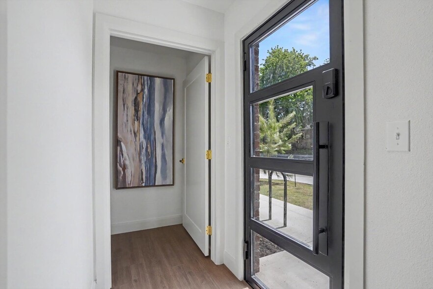 More Photos Of 1244 S Quincy Ave, Tulsa Apartments For Sale