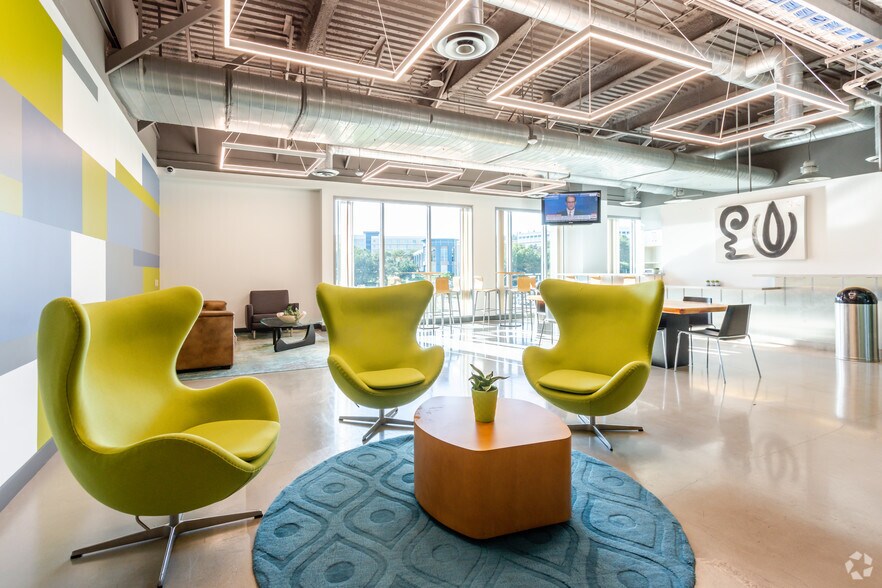 65 Enterprise, Aliso Viejo, CA 92656 Medical Office For Lease