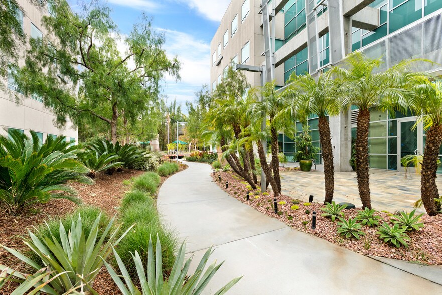 More Photos Of 12100 W Olympic Blvd, Los Angeles Unknown For Lease