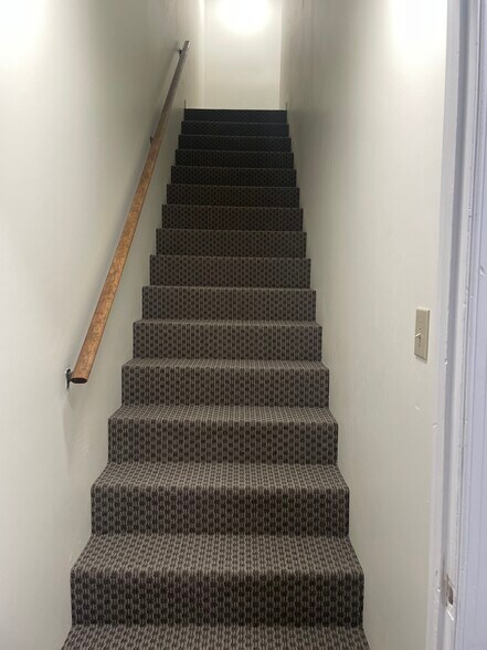 More Photos Of 1344-1346 Ashley Sq, Winston-Salem Office Residential For Lease