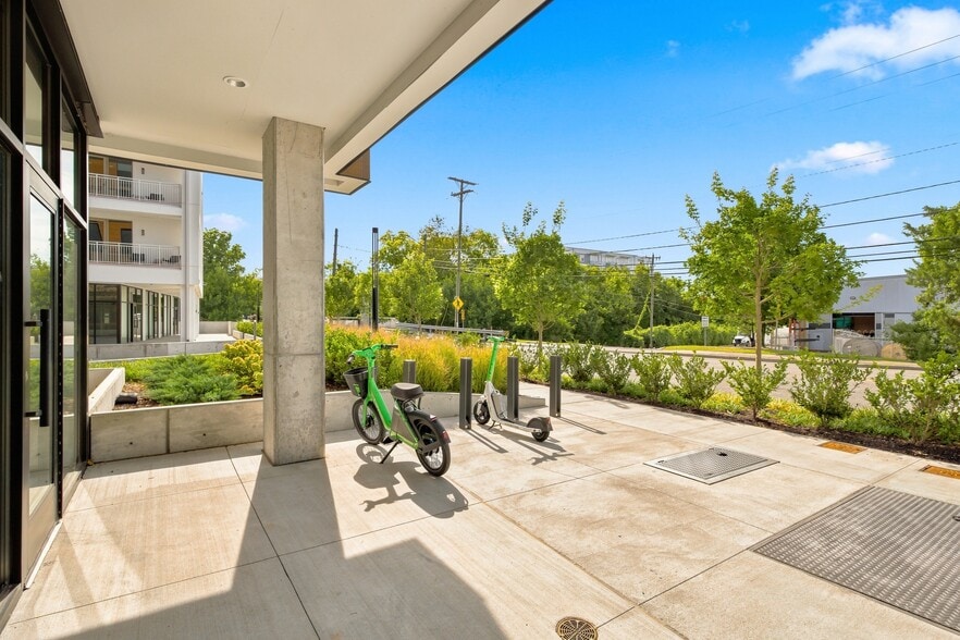 More Photos Of 700 Hamilton Ave, Nashville Apartments For Lease