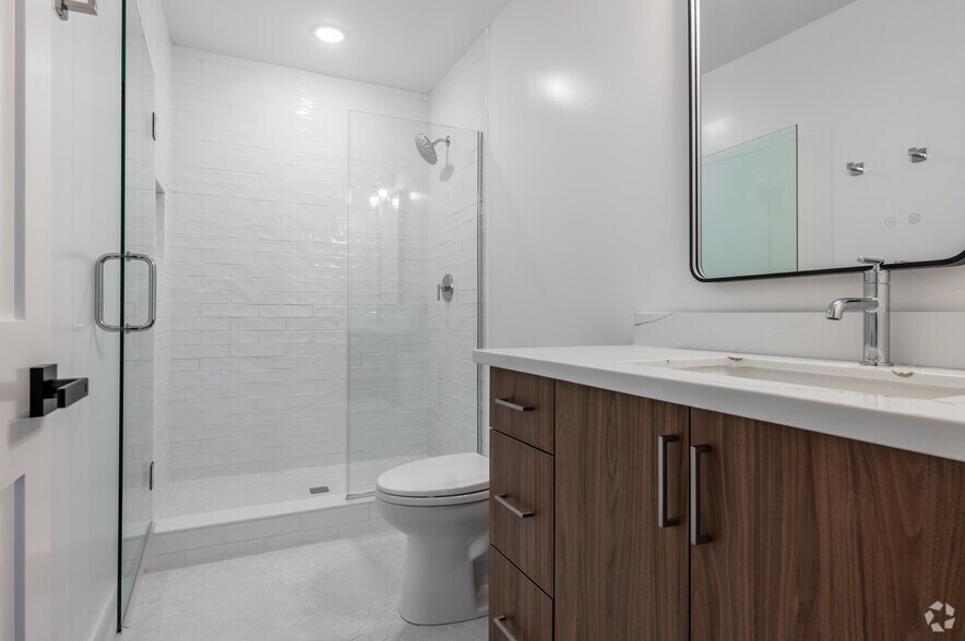 More Photos Of 24452 Del Prado, Dana Point Apartments For Sale