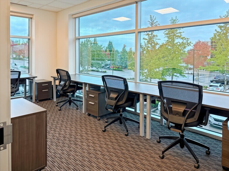 More Photos Of 8661 201st St, Langley Twp Coworking Space