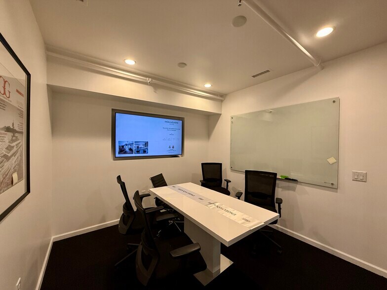 More Photos Of 2 W Saint George Blvd, St George Office For Lease