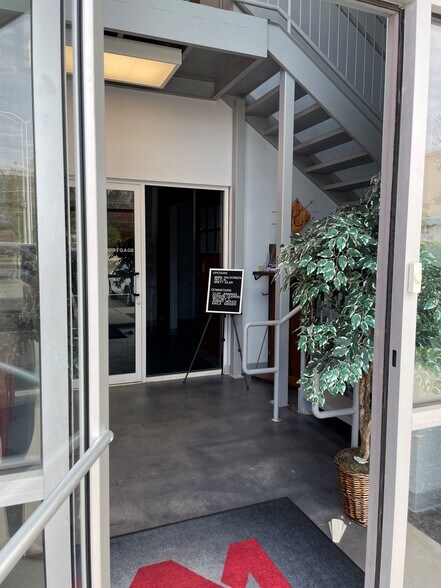 More Photos Of 3662 Wheeler Rd, Augusta Medical For Lease