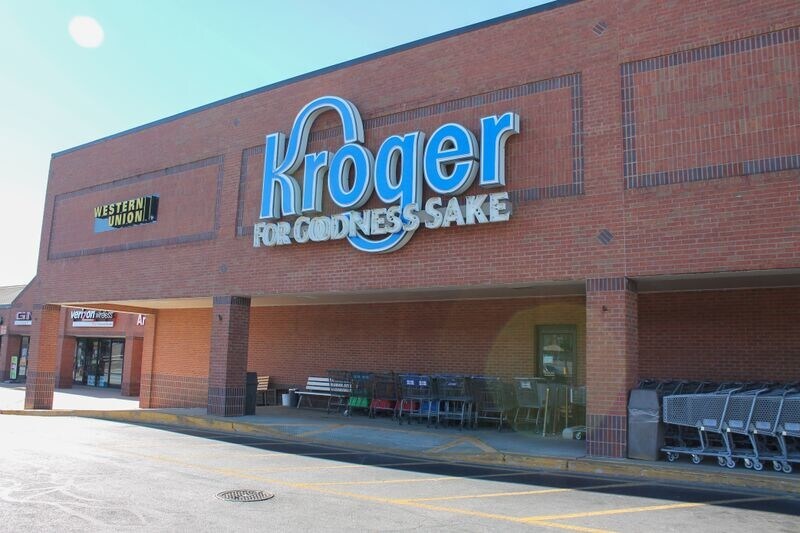 More Photos Of 1355 Sam Nunn Blvd, Perry Unknown For Lease