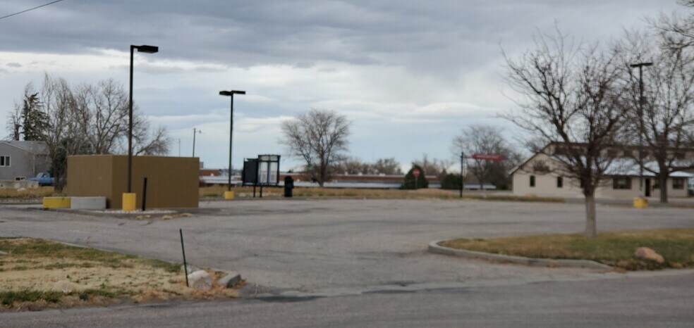 More Photos Of 92 16th St, Wheatland Freestanding For Sale