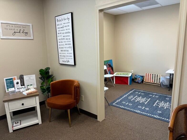 More Photos Of 3421 AL-21, Atmore Medical For Lease