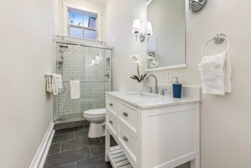 More Photos Of 618 S Lopez St, New Orleans Apartments For Sale