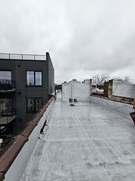 More Photos Of 16-59 Summerfield St, Ridgewood Apartments For Sale