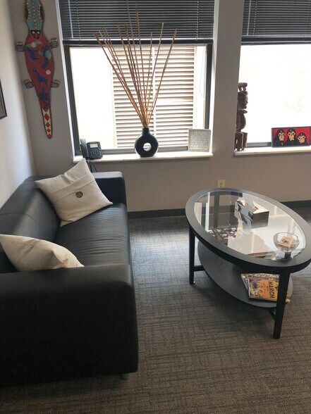 More Photos Of 22 N Front St, Memphis Office For Lease