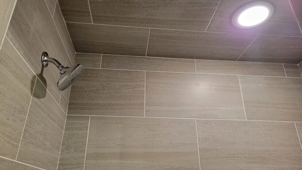 More Photos Of , Lubbock Multifamily For Sale