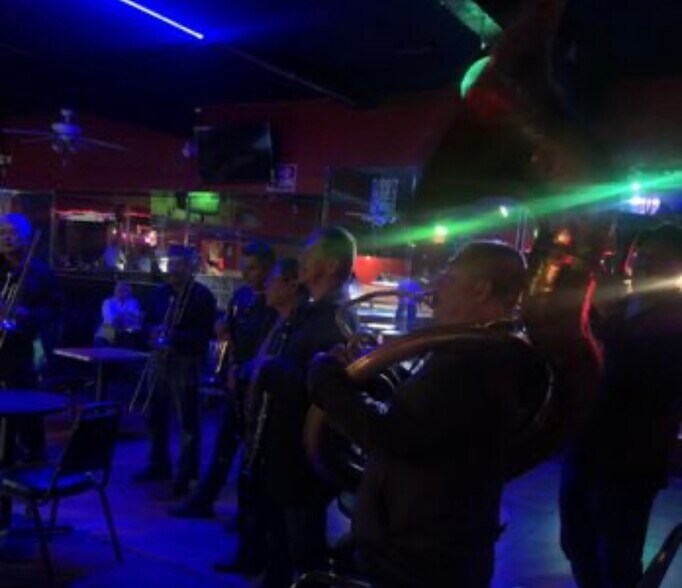 More Photos Of 3019 Atlantic Ave, Atlantic City Flex For Lease