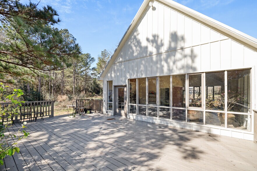 More Photos Of 24272 Grand Pines rd, Magnolia Land For Sale