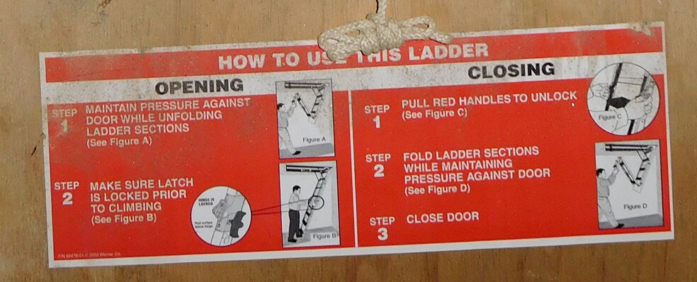 More Photos Of 2038 Grant Ave, Philadelphia Specialty For Sale