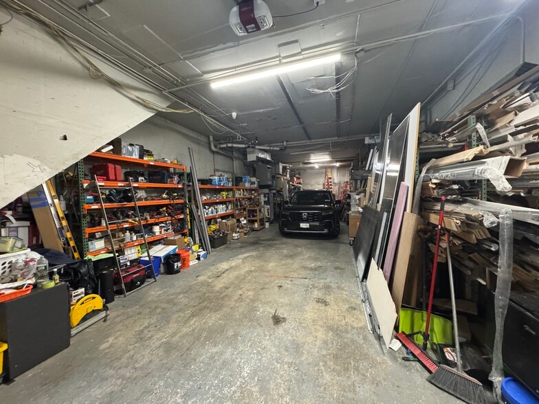 More Photos Of 37-23 27th St, Long Island City Light Distribution For Sale