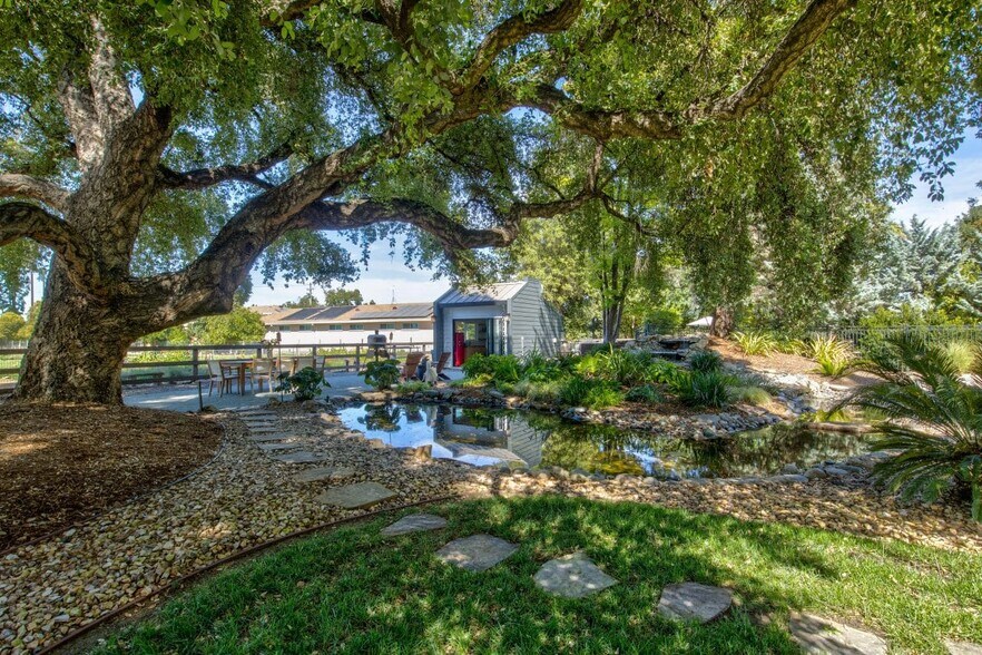 More Photos Of 38364 Wisteria Way, Davis Land For Sale