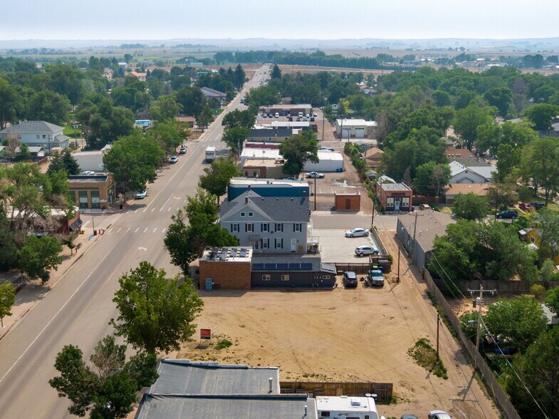 More Photos Of 3707 Cleveland Ave, Wellington Land For Sale