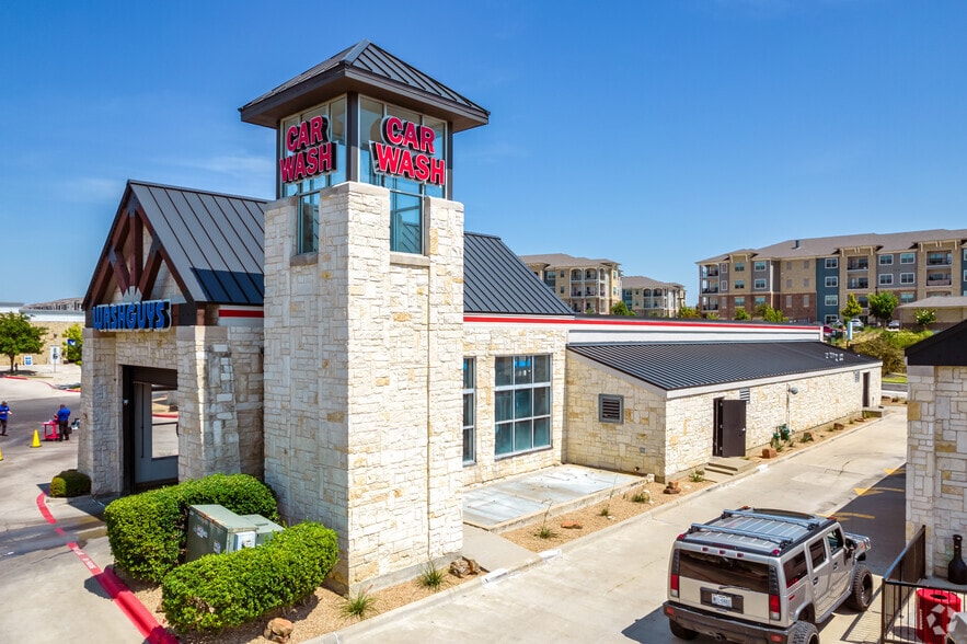 Primary Photo Of ,  Specialty For Sale