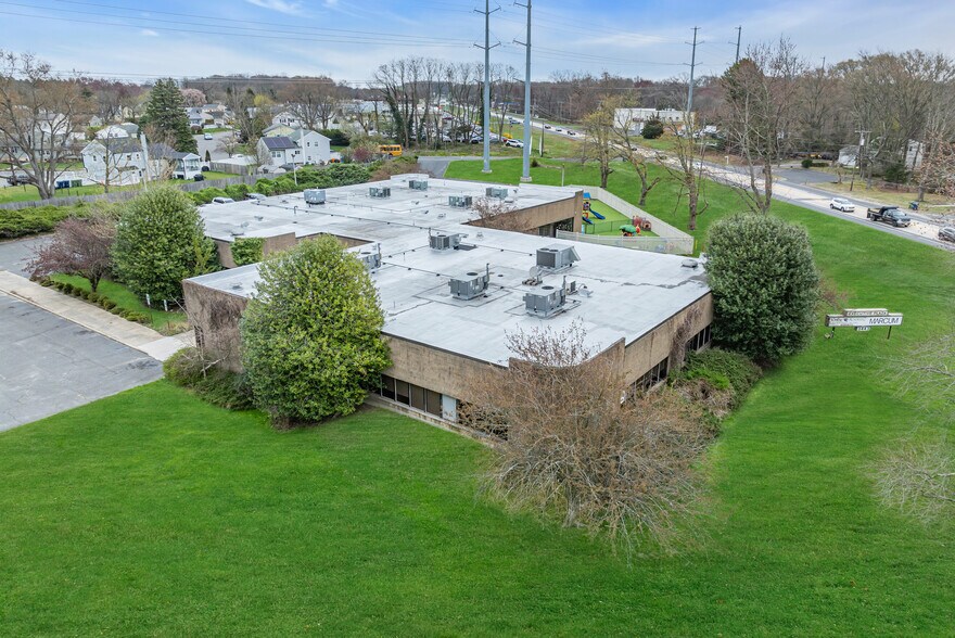 More Photos Of 3443 Route 66, Neptune Medical For Lease