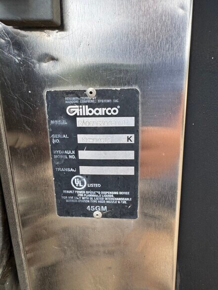 More Photos Of 9182 S US Highway 79, Palestine Service For Sale