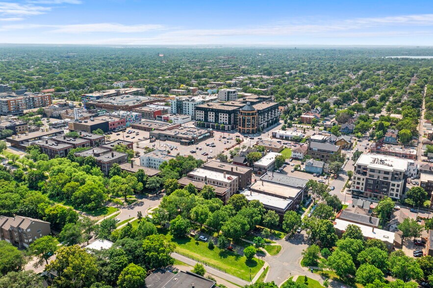 More Photos Of , Minneapolis Multifamily For Sale