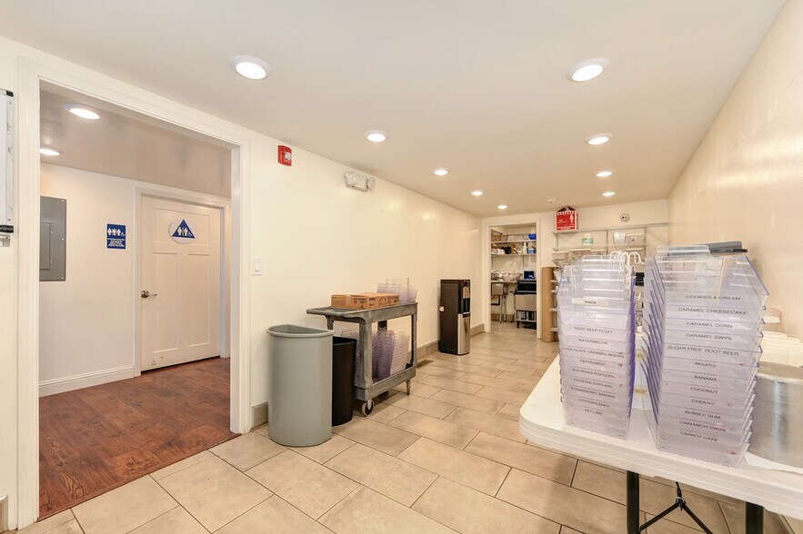 More Photos Of 27 S Main St, Colfax Storefront For Lease