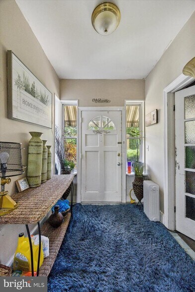 More Photos Of 413 N Pine St, Langhorne Apartments For Sale