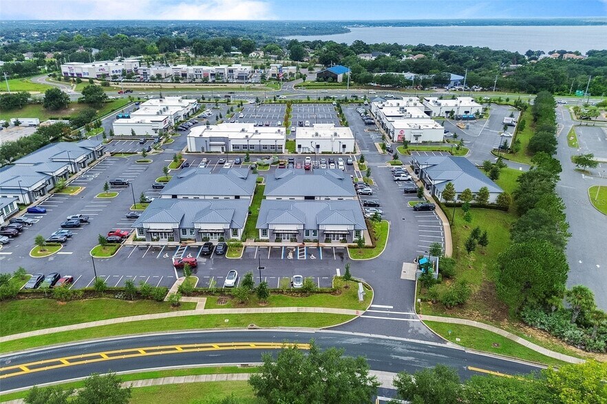 More Photos Of 2623 S US Highway 27, Clermont Medical For Lease