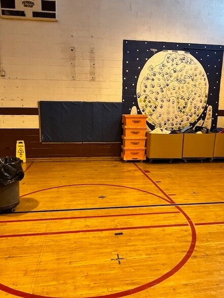 More Photos Of 602 Plum St, Painesville Schools For Sale