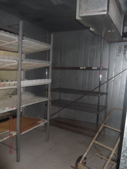 More Photos Of 8230-8238 Frankford Ave, Philadelphia Freestanding For Sale