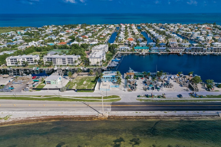 More Photos Of 74560 Overseas Hwy, Islamorada Apartments For Lease