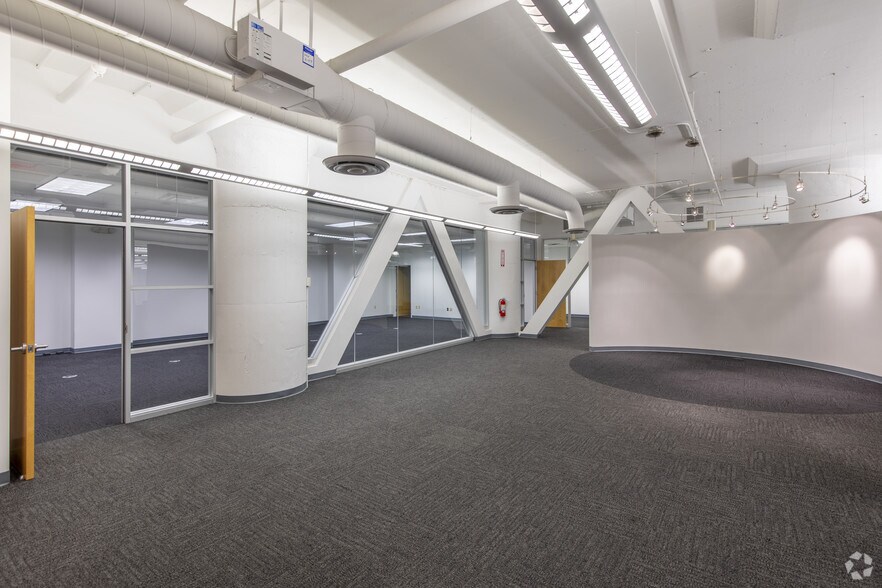 Photo of 1st Floor Ste 