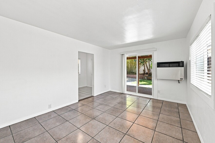 More Photos Of 5157 Muir Ave, San Diego Apartments For Sale