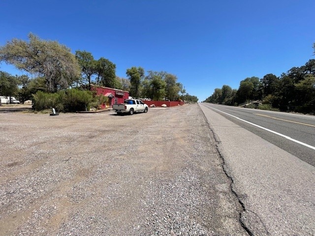 More Photos Of 53390 US-60, Miami Manufactured Housing Mobile Home Park For Sale