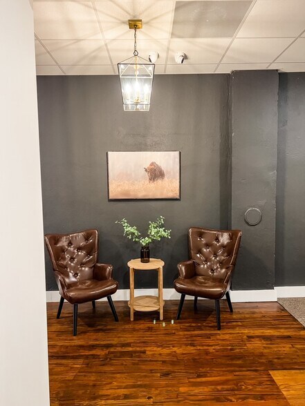 More Photos Of 108 W Virginia Ave, Bessemer City Coworking Space