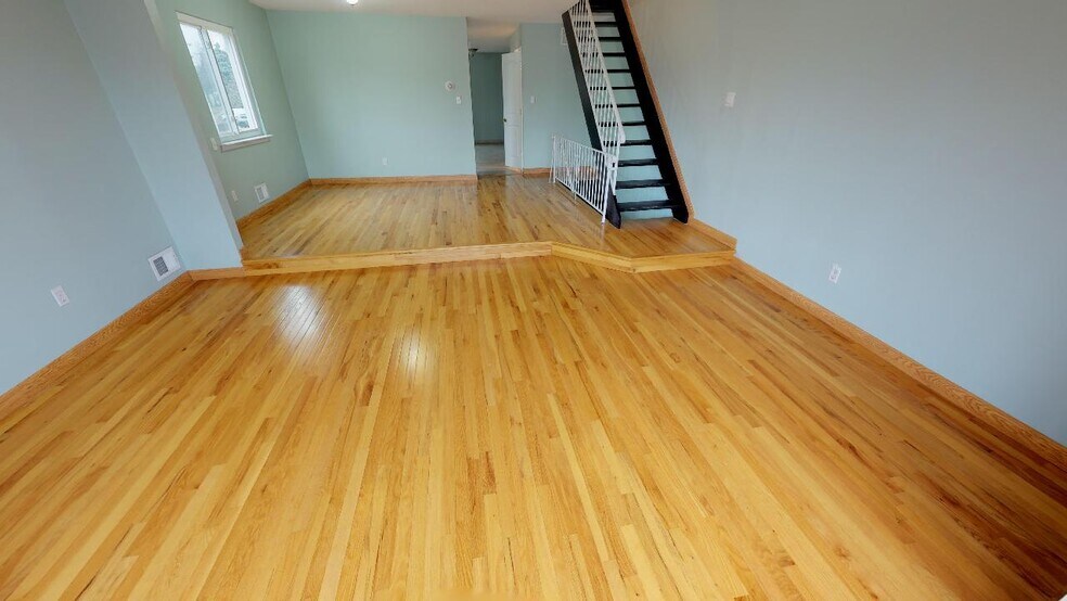 More Photos Of 551 Stewart Ave, Staten Island Lodge Meeting Hall For Sale