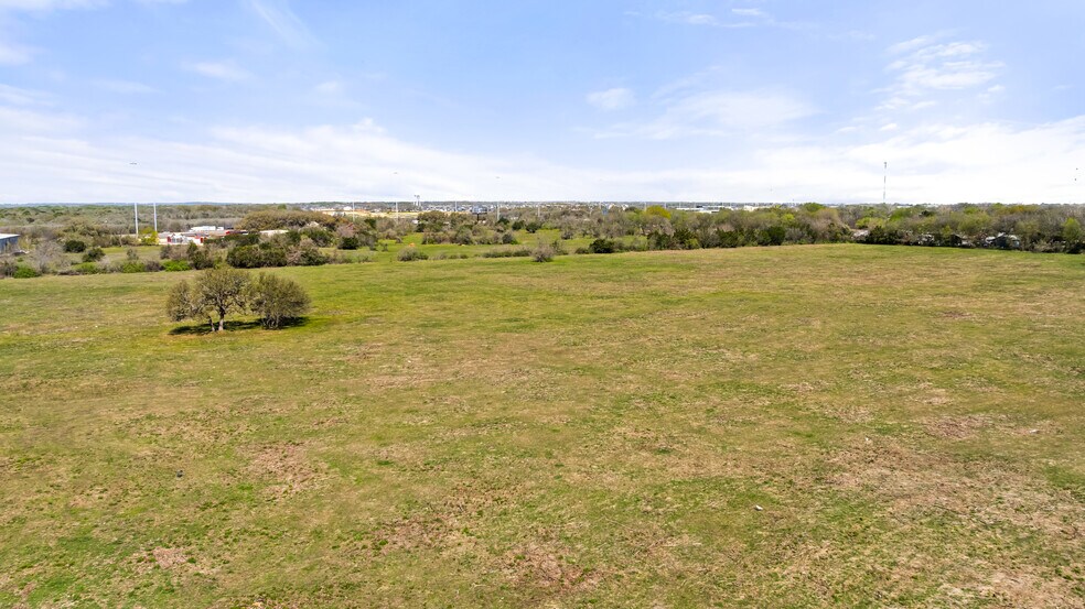 More Photos Of 24501 I 35, Kyle Land For Sale