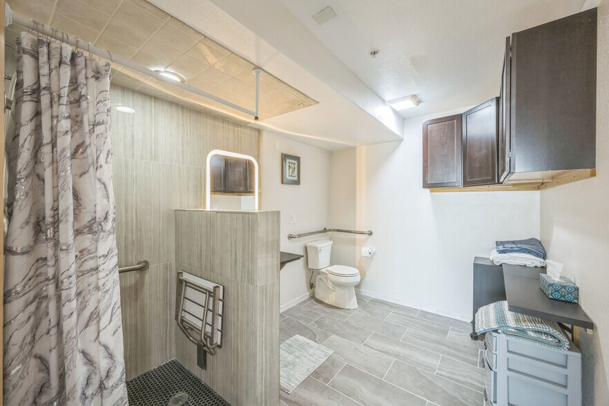 More Photos Of 5380 N Lariat Dr, Castle Rock Specialty For Sale