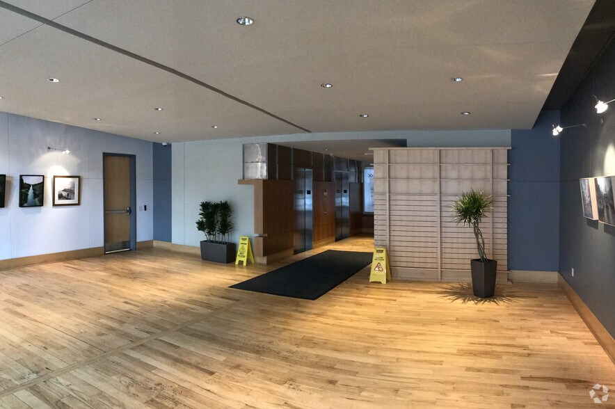 More Photos Of 295-303 W Marconi Blvd, Columbus Office For Lease
