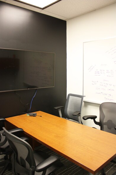 More Photos Of 145 King St W, Toronto Office For Lease