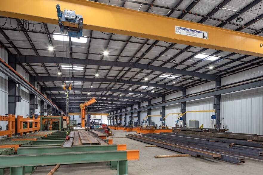 1401 Bells Ferry Rd, Marietta, GA 30066 Flex/R&D For Lease