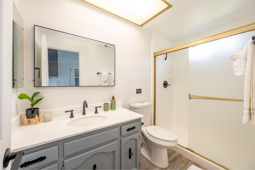 More Photos Of 26086 Bear Valley Heights Rd, Escondido Land For Sale