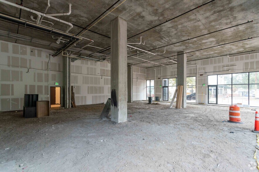 Photo of 1st Floor Ste 4