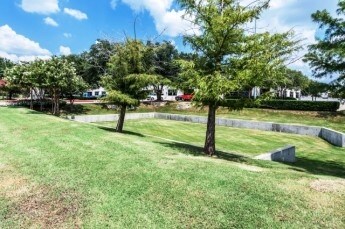 More Photos Of 16650 Westgrove Dr, Addison Light Manufacturing For Lease