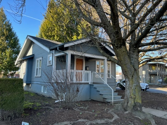 More Photos Of 2022 Broadway St, Vancouver Loft Creative Space For Sale