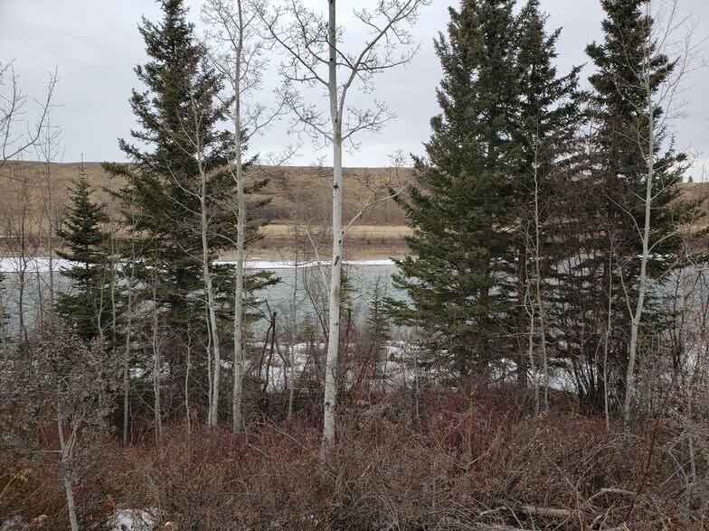More Photos Of 2 Bow River, Rocky View No 44 Land For Sale